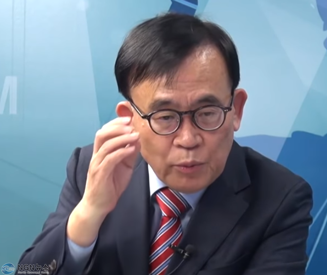이대 박석순 교수.PNG