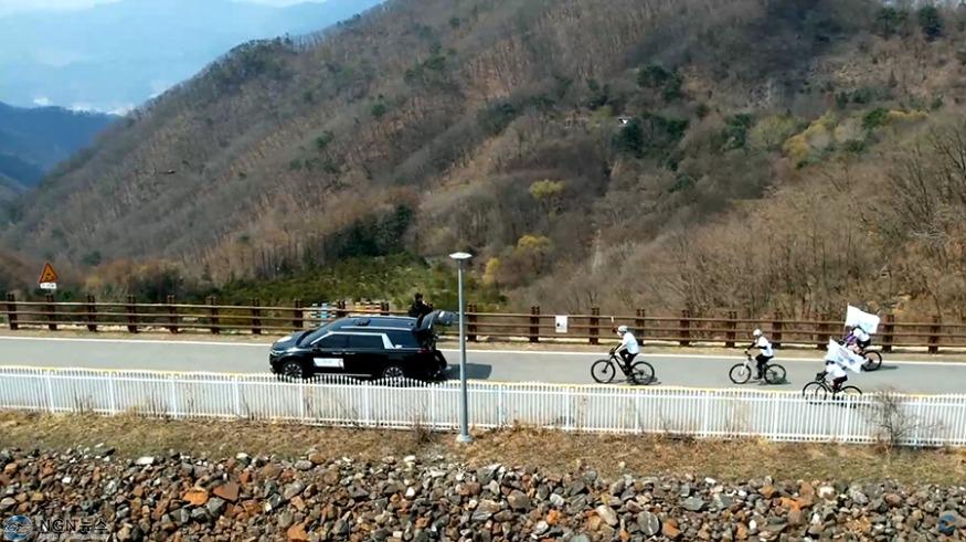 캡처_2025_04_10_14_29_41_520.jpg