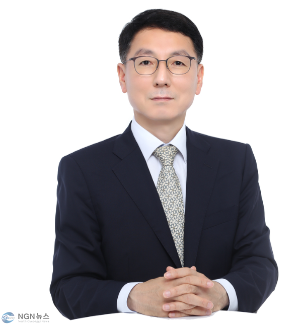 김성중 행정1부지사.PNG