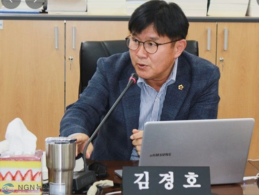 김경호1.PNG