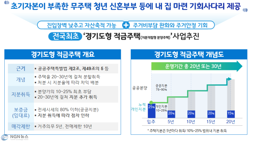 cdfe59cb-3fdc-4af2-aa60-cbfe71902696.png