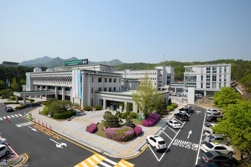 기업경제과(의정부시, 경제자유구역 후보지 최종 선정…첨단산업 중심지로 도약).jpeg