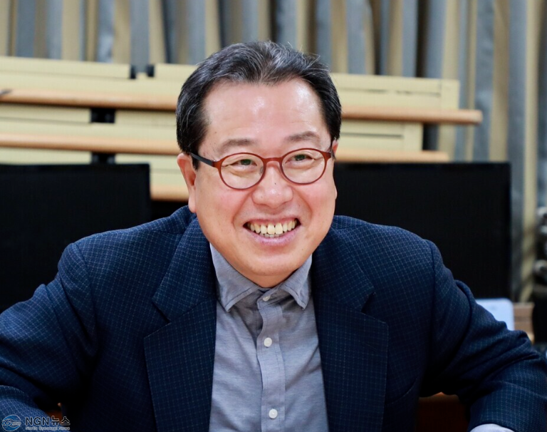 조광한.PNG