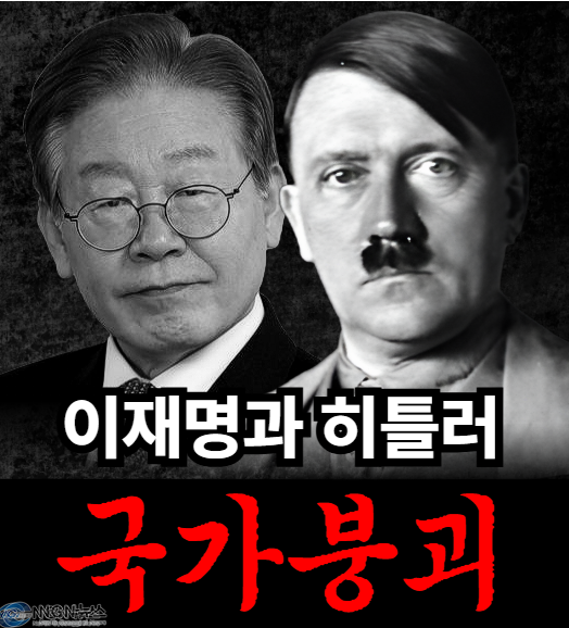 BFE.PNG