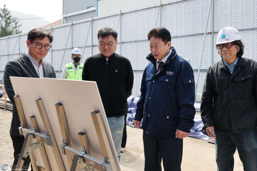 (가)가평군, 2025년 상반기 주요사업장 현장 점검2.jpg