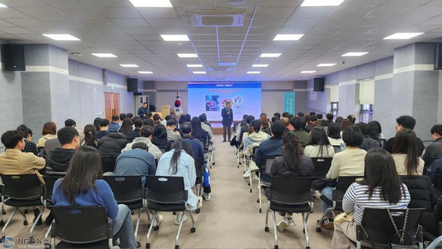 (나)가평군, 전 직원 대상 맞춤형 반부패 청렴교육 실2.jpg