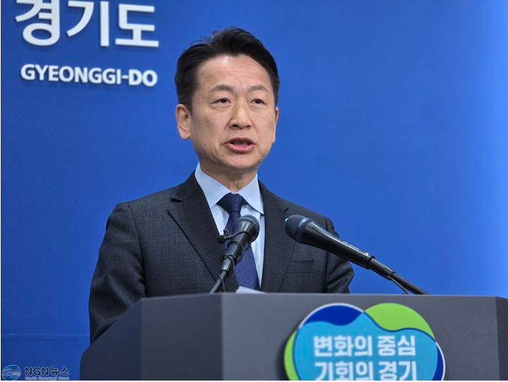 고영인.PNG