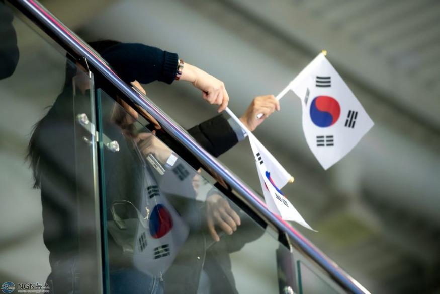 1.체육과(의정부시, 2025 LGT 세계여자컬링선수권대회 최종결과 보고)3.jpg
