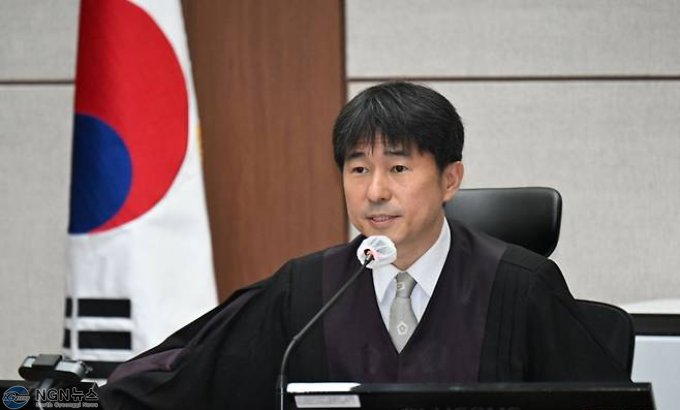 지기원판사.PNG
