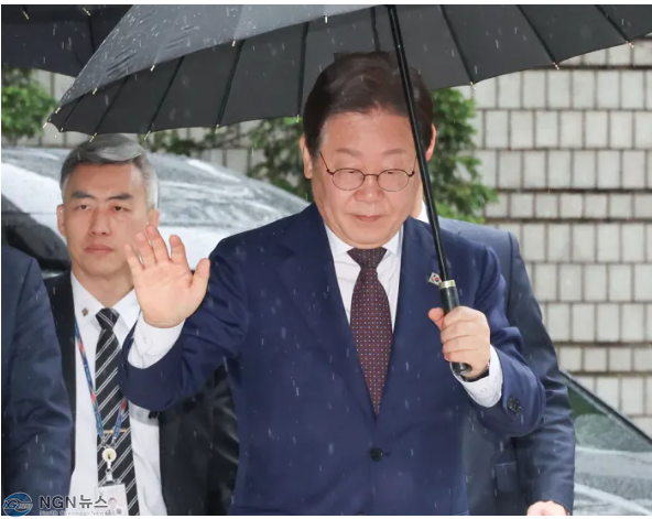 죽일놈.PNG