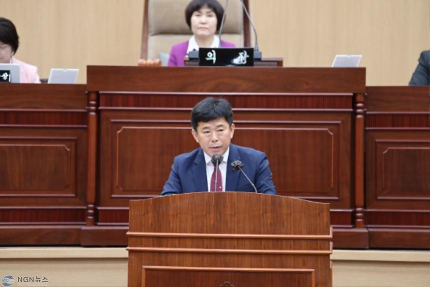 5분자유발언1.jpg