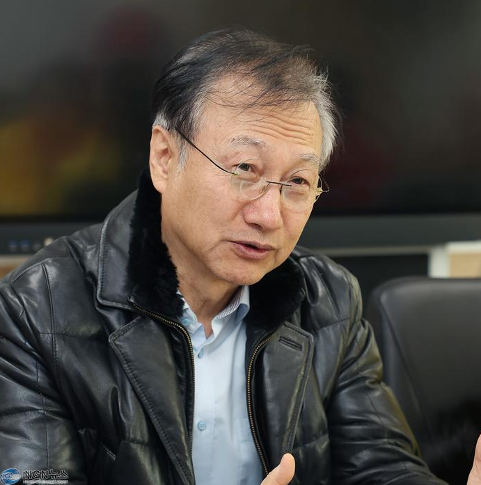 로브큐브기ㅏㅁ영석대표.PNG