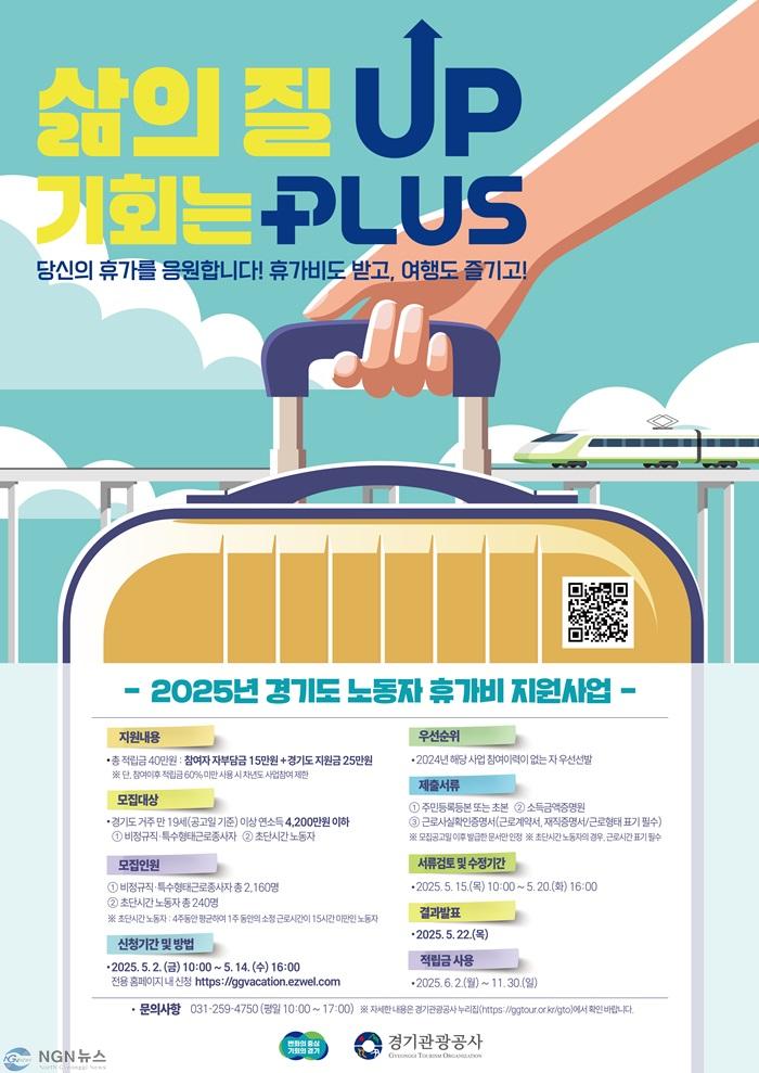 포스터(6).jpg