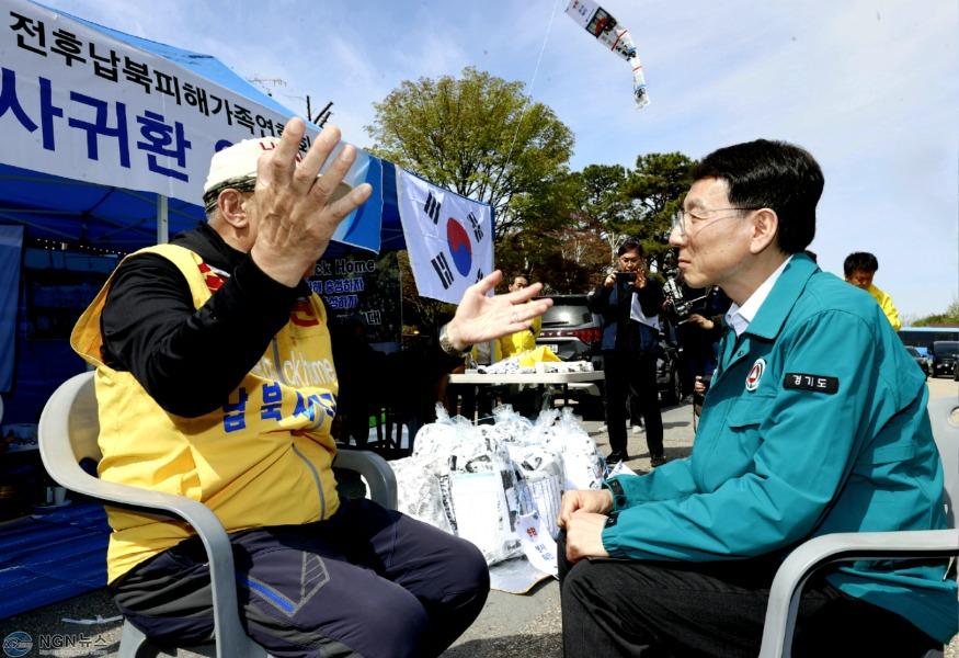 사진자료+2(12).jpg