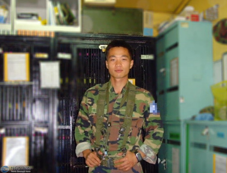 나형윤2.PNG