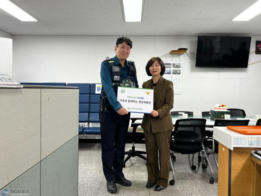 포천파출소+경위+하지영.jpg