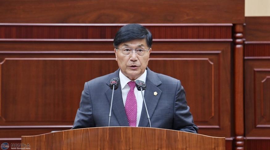 사진2.jpg