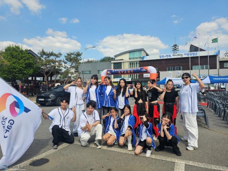 사진2 활동사진 (1).jpg