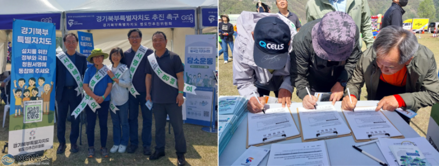 화면 캡처 2025-04-25 051003.png