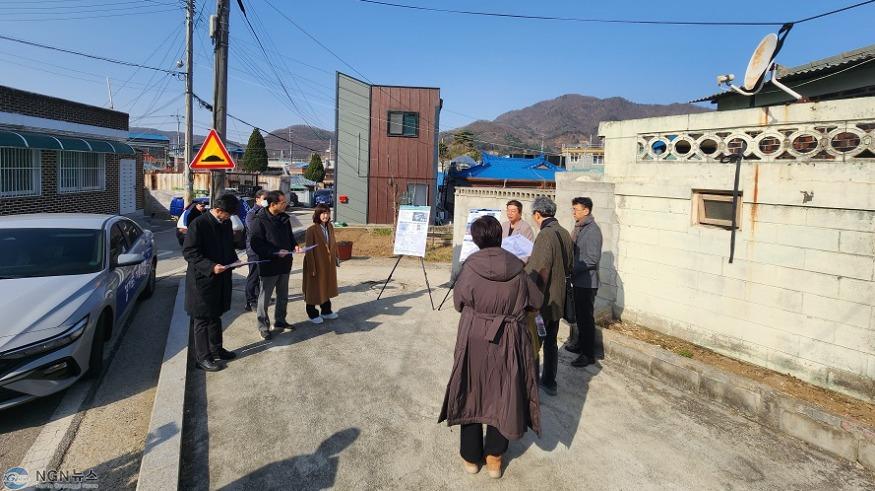 [참고사진]+현장+전문가+컨설팅.jpg