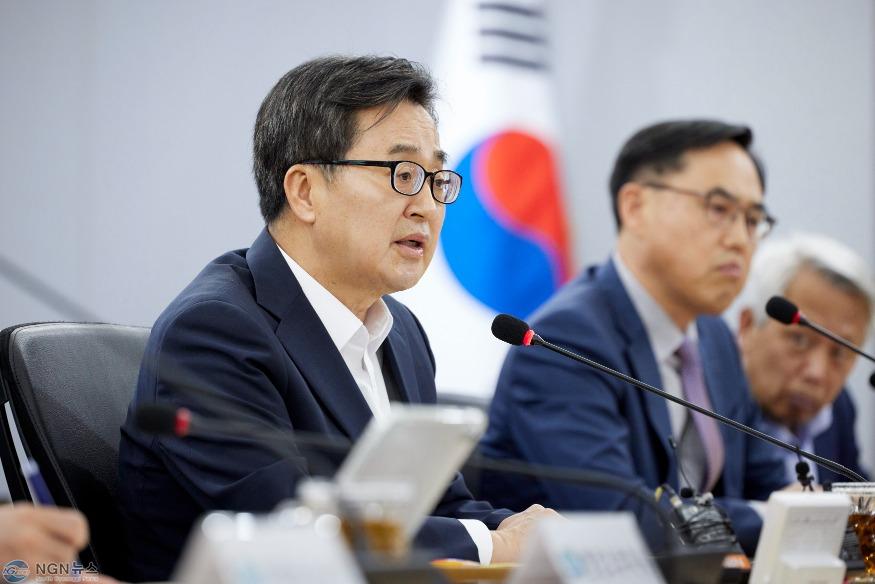 44eb2b1b-84d9-4500-a2dd-5298673dae06.jpg