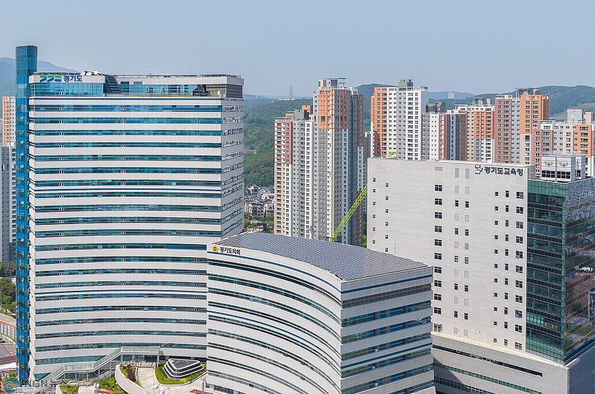 경기도청 (3).jpg