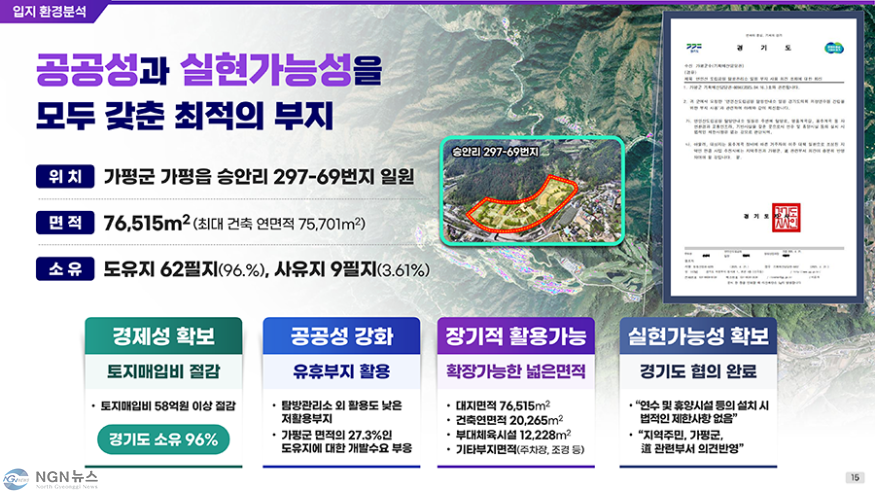 가평군 의정연수원 유치 발표자료_15.png