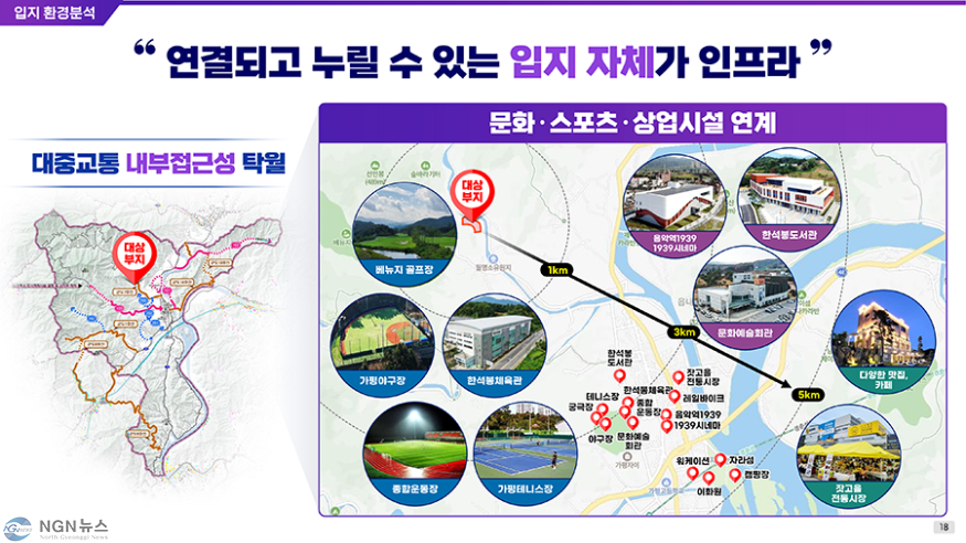 가평군 의정연수원 유치 발표자료_18.png