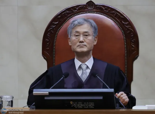 조희대 대법관.PNG
