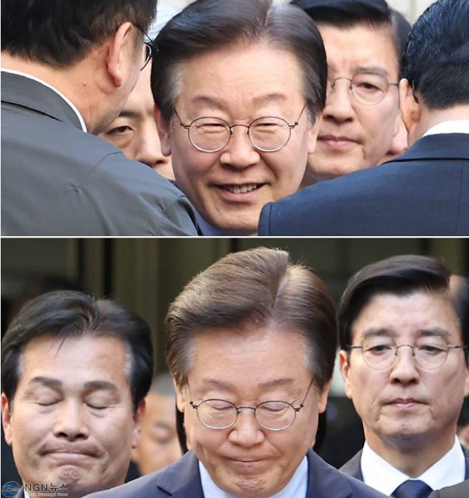 개자식두얼굴.PNG