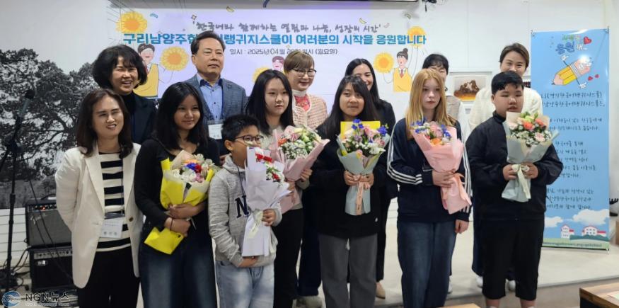 기사 사진.jpg