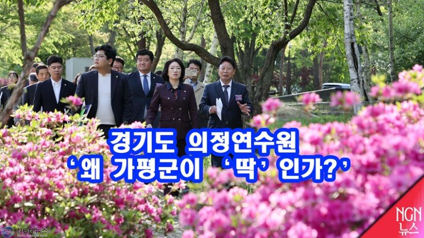 유튜브 섬네일.jpg