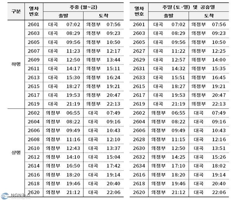 1 포천시, ‘2026년 신재생에너지 융복합지원사업’ 수요조사 실시.jpg