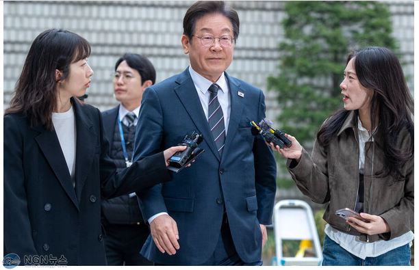 개새끼.PNG