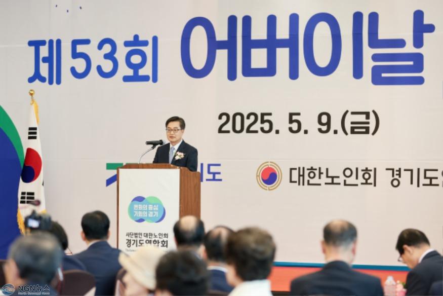 사진자료+5.jpg