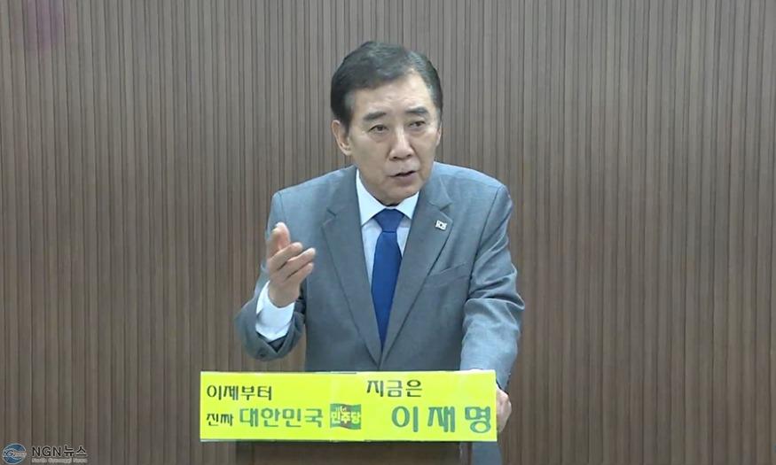 유튜브 섬네일.jpg
