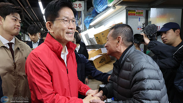 김문수3.PNG