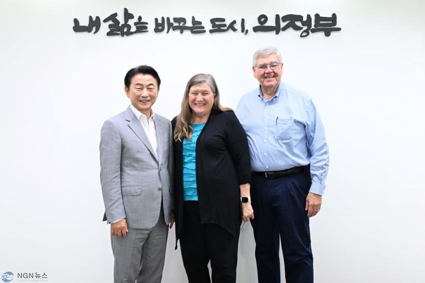 기획예산과(의정부시, 미국 메사시 자매도시위원회와 교류 협력 논의)1.jpg