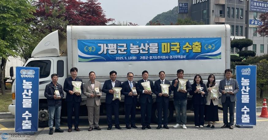 선적식.jpg