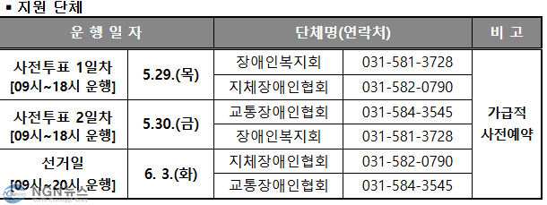 선광위.PNG