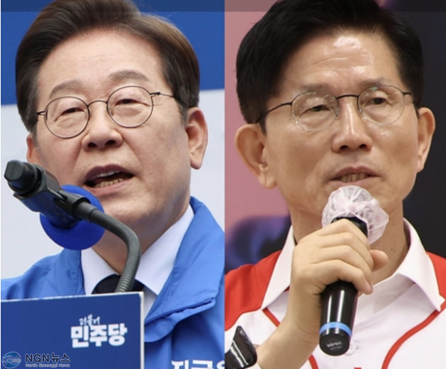 이재명.김문수.PNG