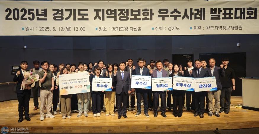 사진자료(5).jpg