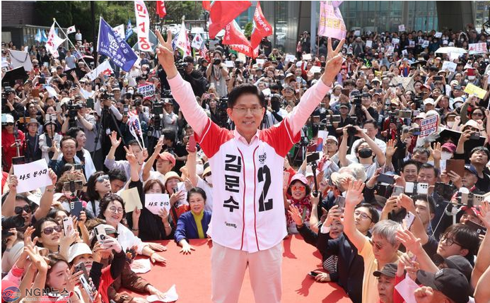 김문수 서초동 터미널.PNG