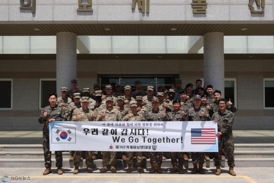 우해3.JPG