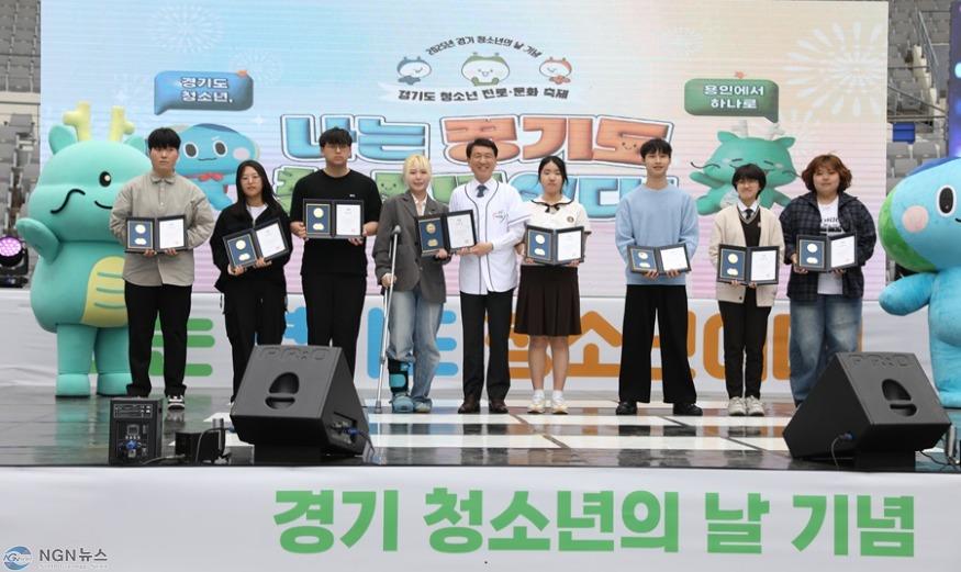 사진자료+(1)(3).jpg