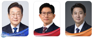 후보1.PNG