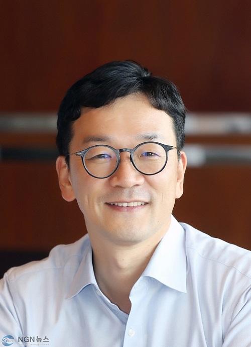 박영주 한컴인스페이스 부사장.jpg