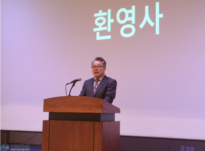 육도수.PNG