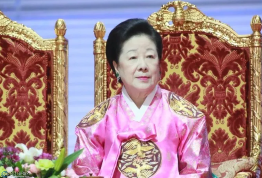 한학자.PNG