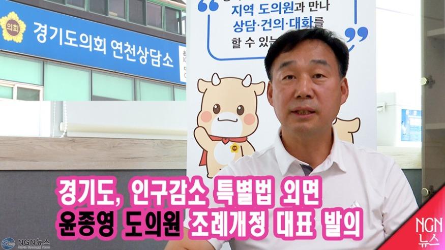 유튜브 섬네일.jpg